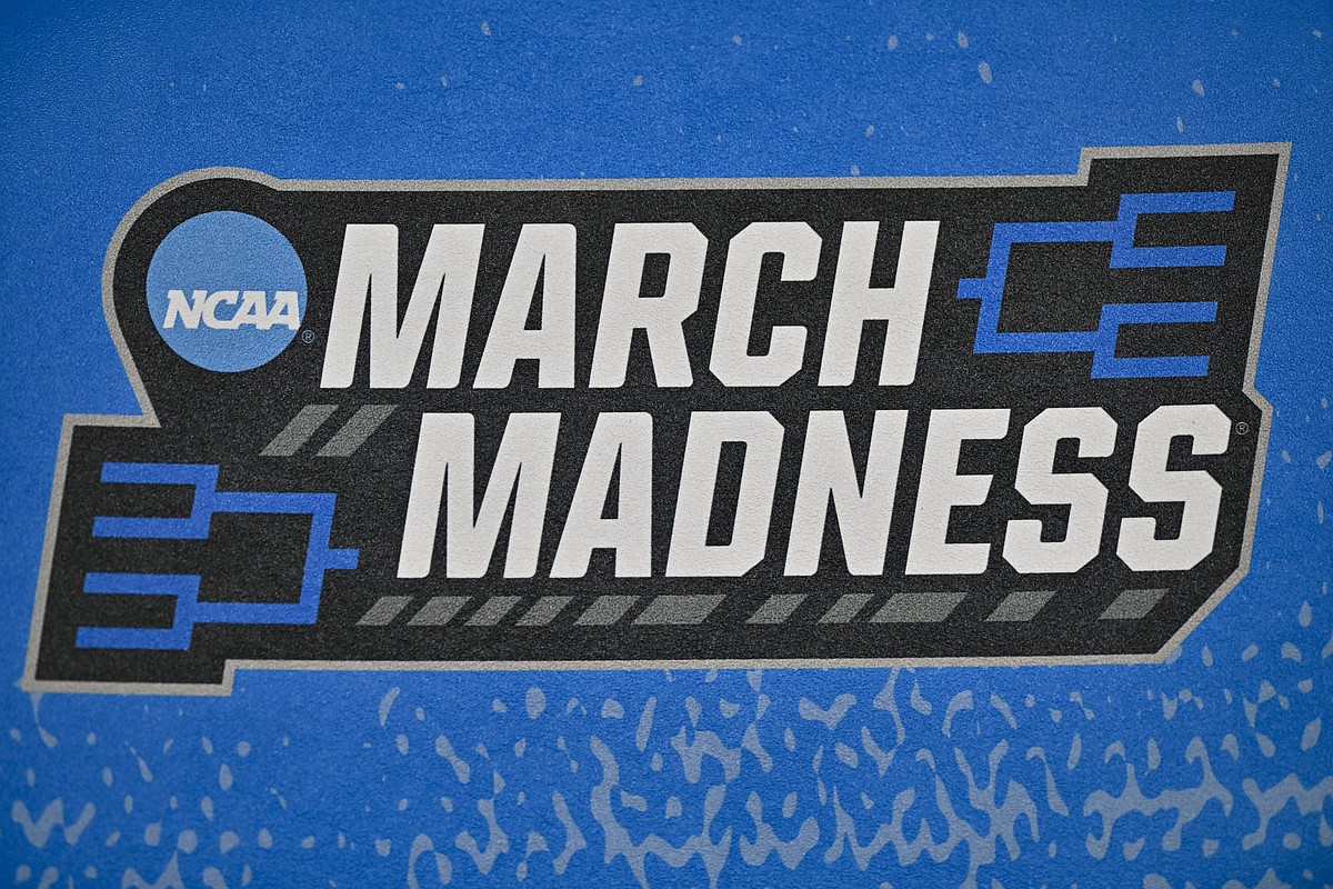 Arkansas basketball vs. Hawaii in NCAA Tournament: How to watch and listen, what to know