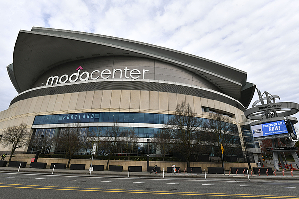 Arkansas basketball vs. High Point in NCAA Tournament Second Round: How to watch and listen, game time, team stats