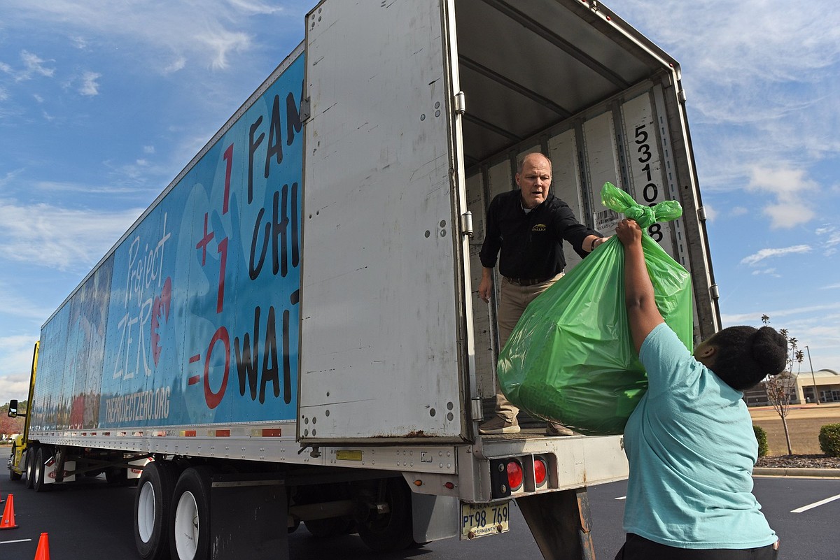 Arkansas Trucking Resilience: Regional Companies Thrive Amid Freight Recession
