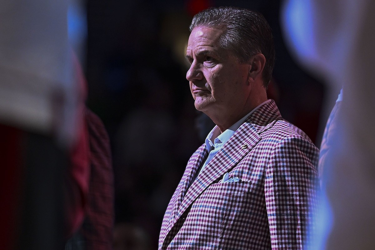 Arkansas basketball staying in Sacramento ahead of Sweet 16