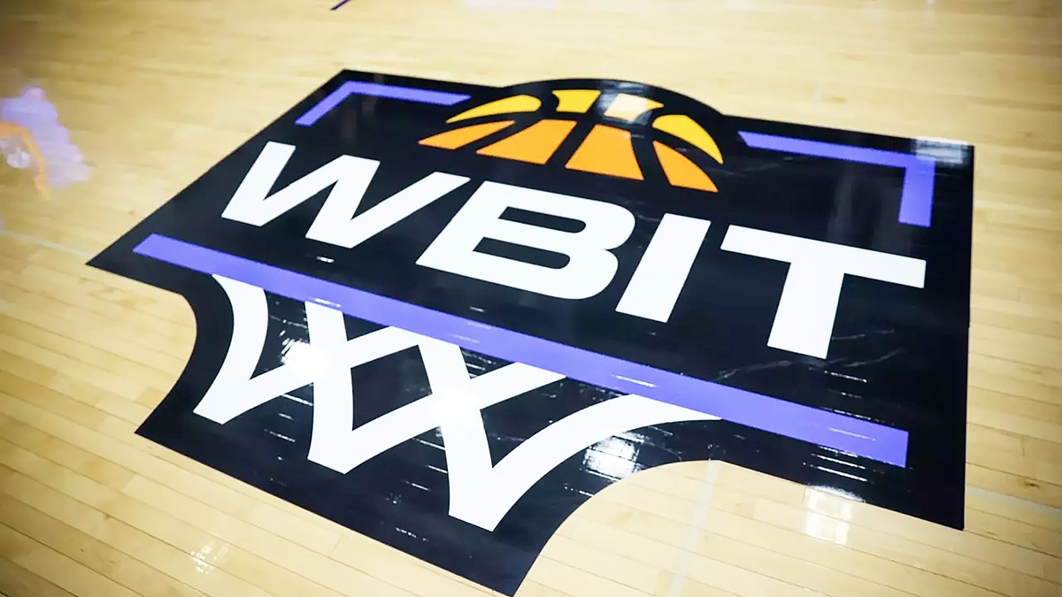 Missouri women's basketball to face BYU in second round of WBIT