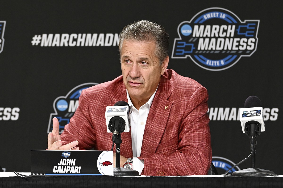 5-star Arkansas basketball targets helped U.S. to Gold at FIBA U17 World Cup