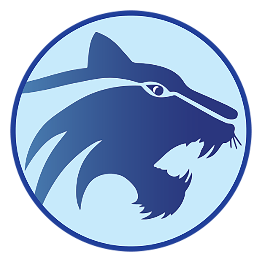 Har-Ber baseball rolls over Park Hill, edges Kansas team in extra innings