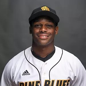 UAPB smashes Alabama State for first road win