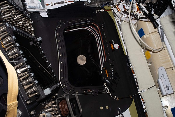 Artemis II breaks Apollo 13's distance record with daring moon