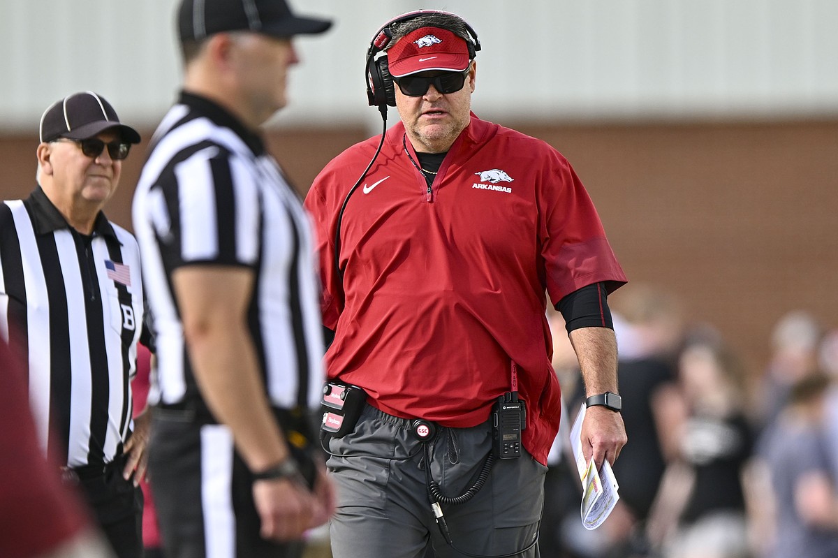 Courtney Crutchfield, Chris Marshall haul in deep-ball TDs to highlight ...