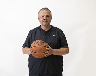 Jason Rucker Rucker, Charleston girls enjoy year flying under radar | River Valley ...