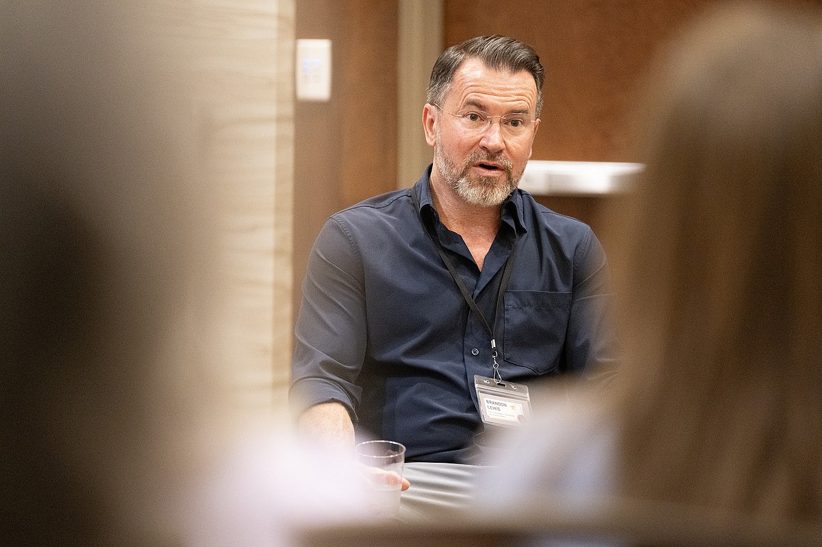 How conservatives aim to push Republicans in Tennessee further right