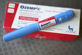 how many milligrams is 25 units of tirzepatide ML to Units Conversion for Tirzepatide