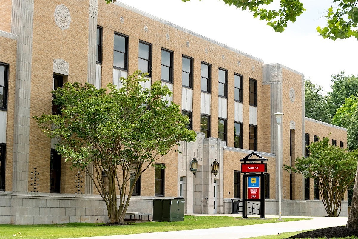 Arkansas State University’s medical school partners with Guam hospitals, university