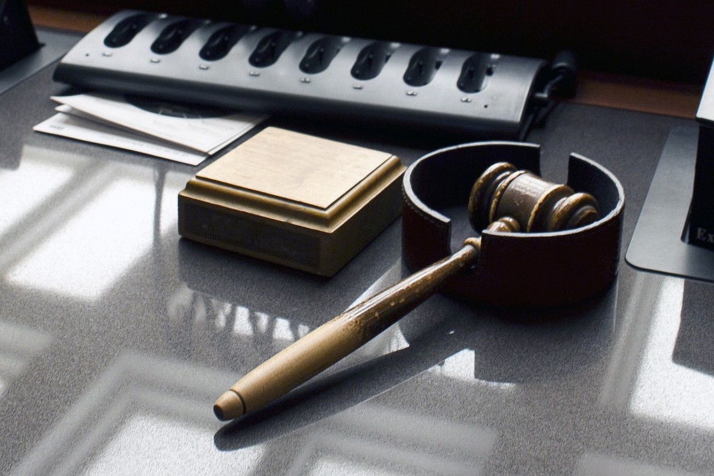 Little Rock man sentenced to 5 years, 10 months for fentanyl distribution