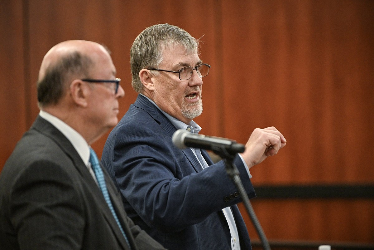 Pulaski County will stop using accounting maneuver after budgetary concerns, comptroller says