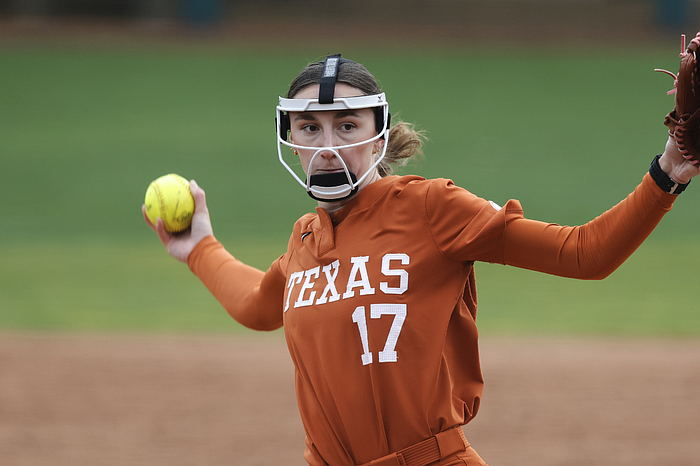 Kavan Pitcher Photo
