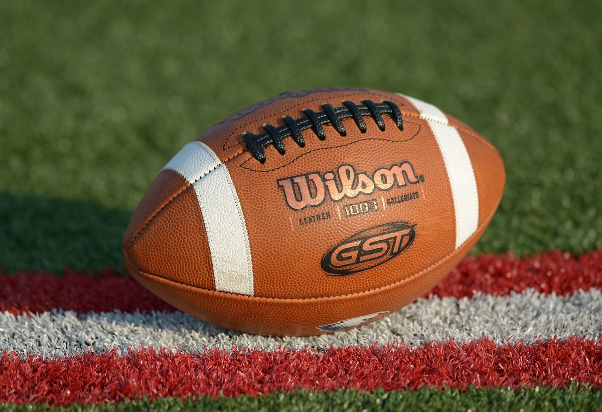 Bryant DE Samuel Nelson commits to Oklahoma