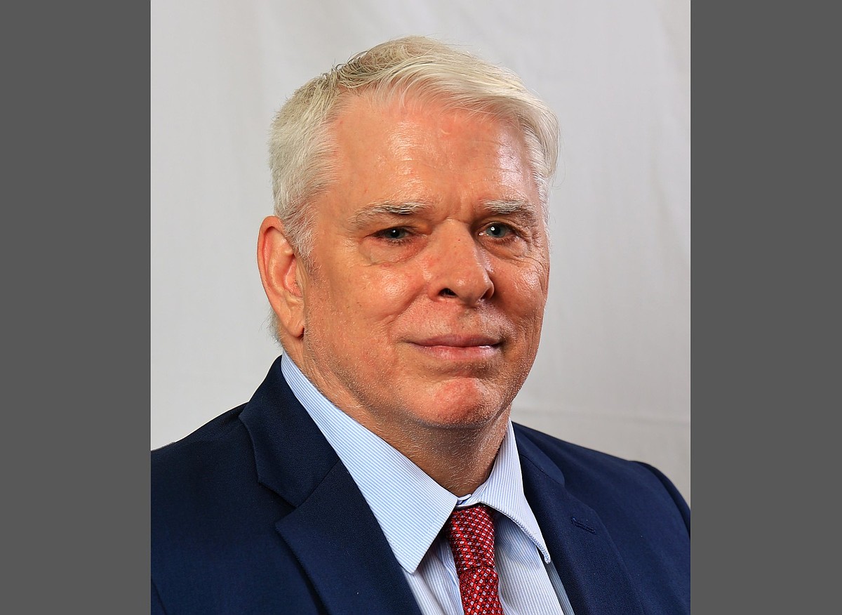 Northwest Arkansas Democrat-Gazette executive editor to speak in Fayetteville