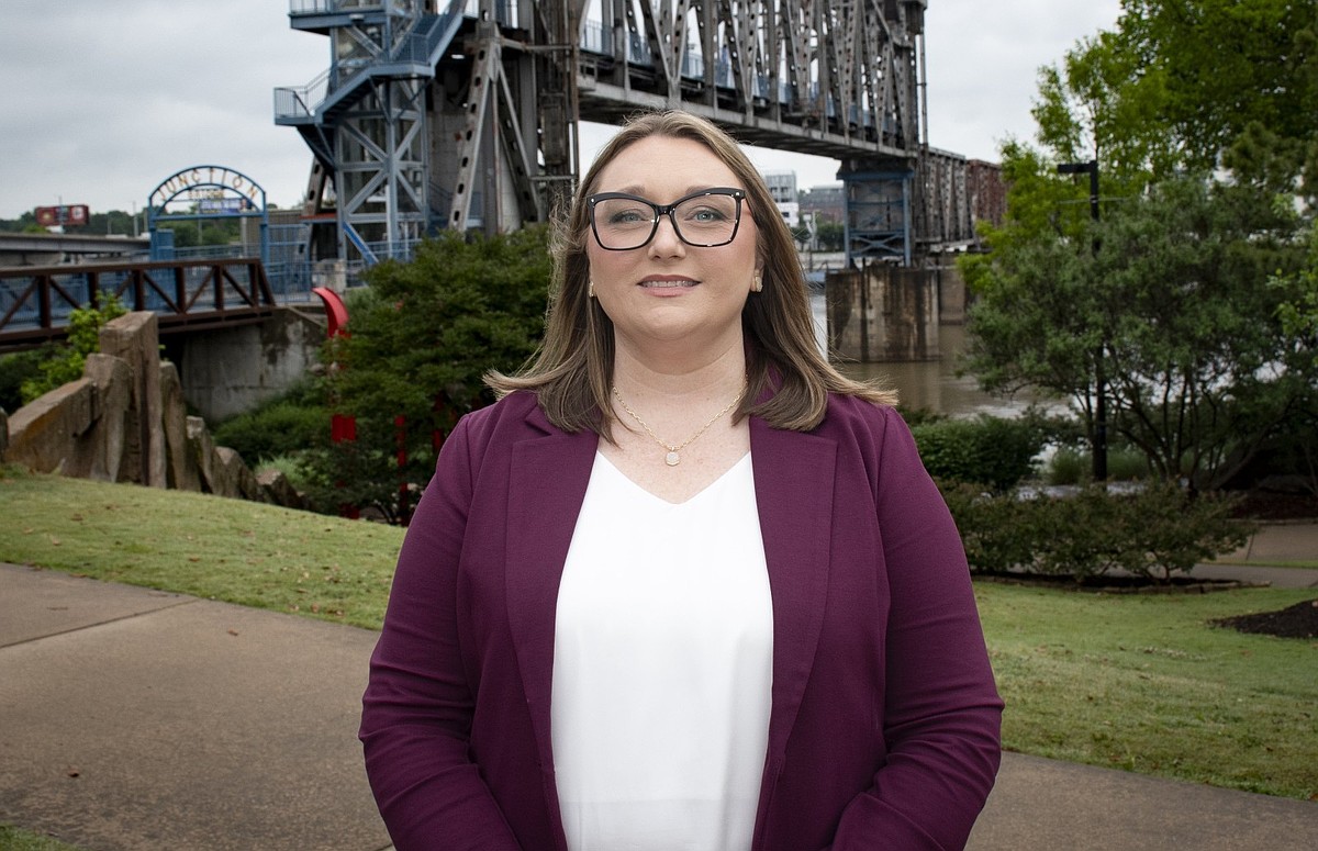 Dressed to the nines' has many origin explanations | The Arkansas Democrat-Gazette - Arkansas' Best News Source Dressed to the nines' has many origin explanations | The Arkansas Democrat-Gazette - Arkansas' Best News Source