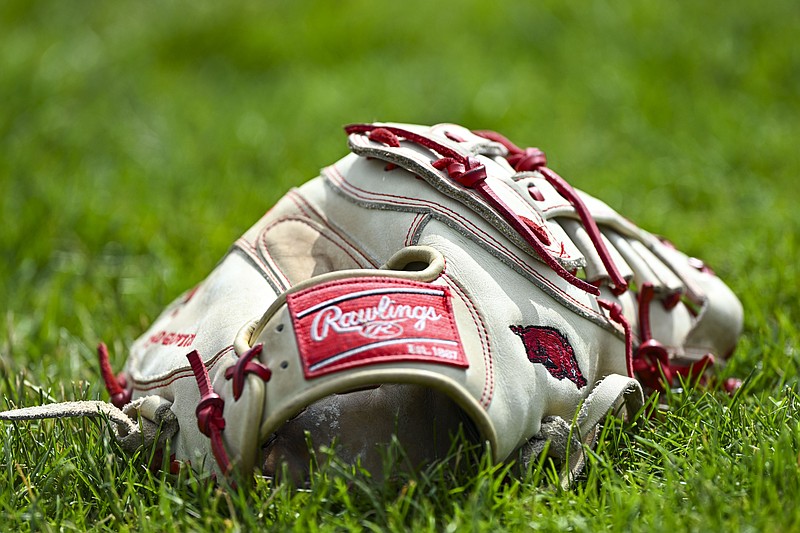 LIVE SCORE UPDATES & ANALYSIS: Arkansas baseball vs. Kentucky Game 3 ...