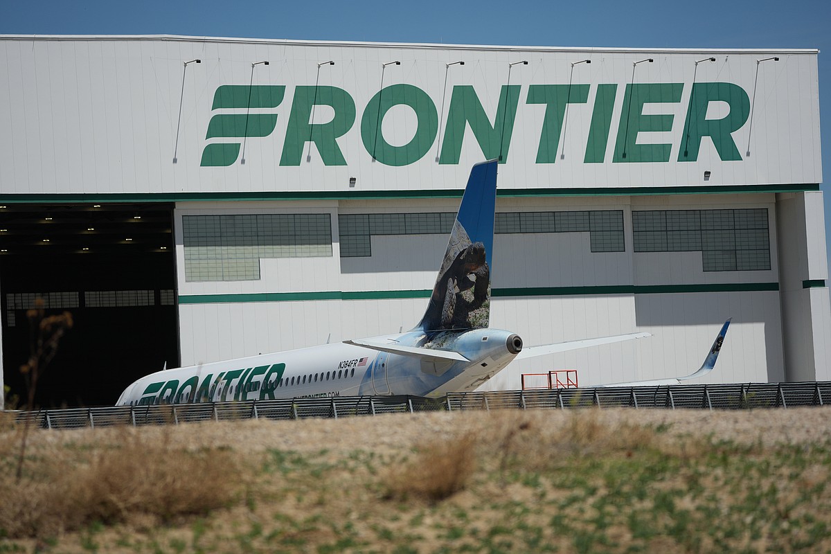 Summer travelers who relied on Spirit Airlines may struggle to find new budget alternatives