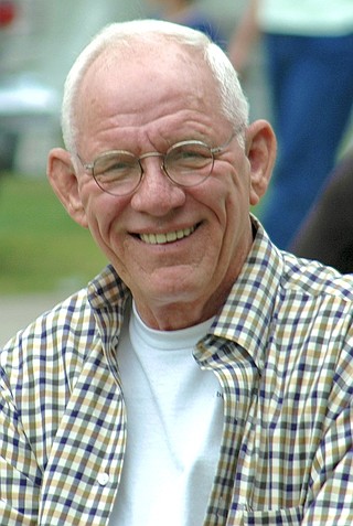 Norman C. Bennett