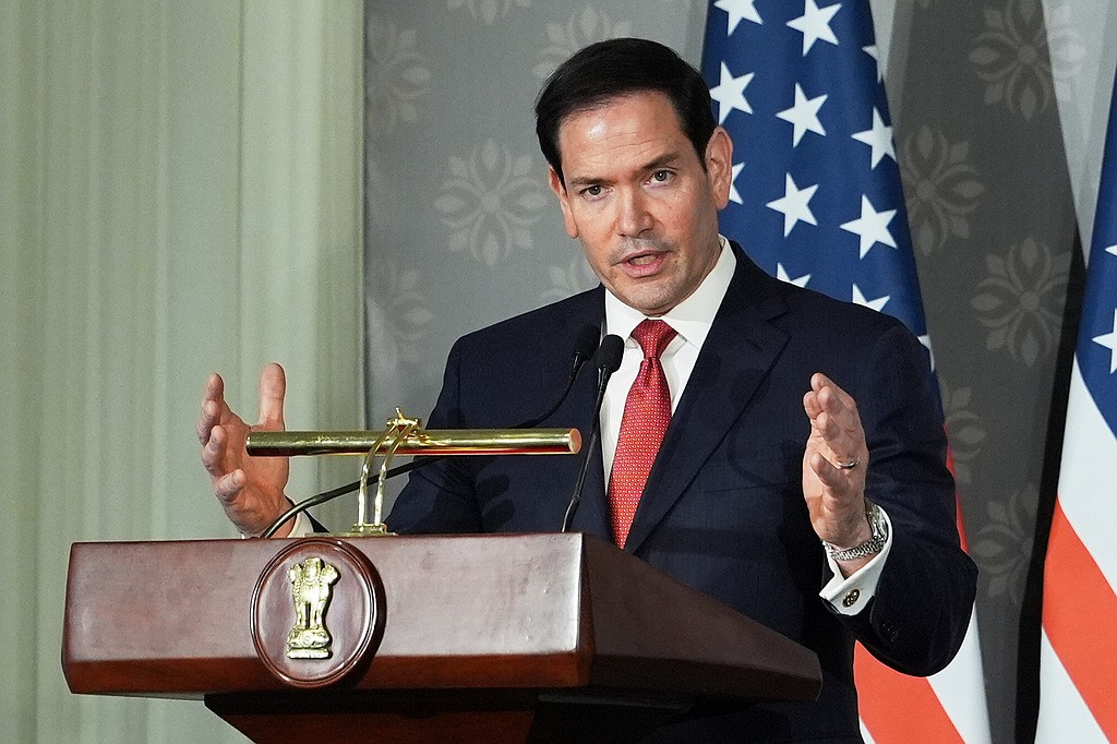 Details emerge of a potential Iran deal as U.S. claims progress