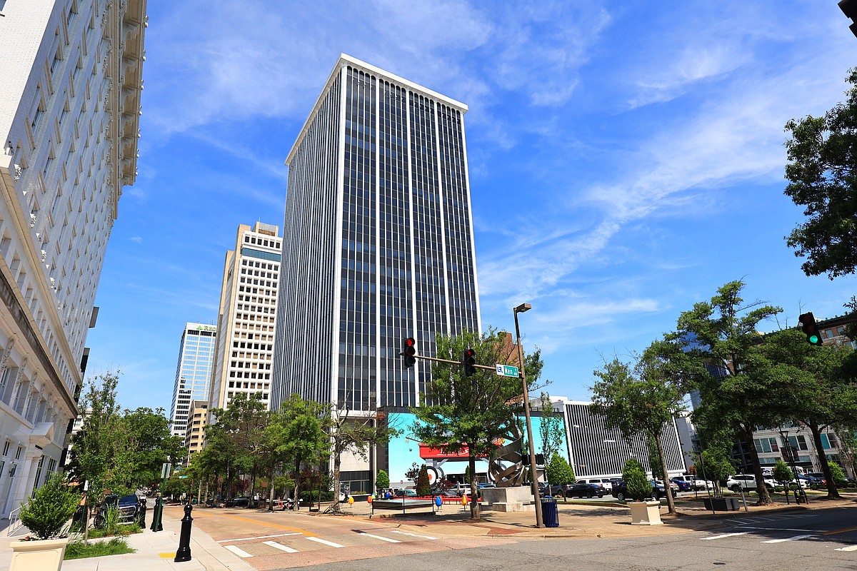 Arkansas Public Employees Retirement System’s investments top $14 billion for first time, official says