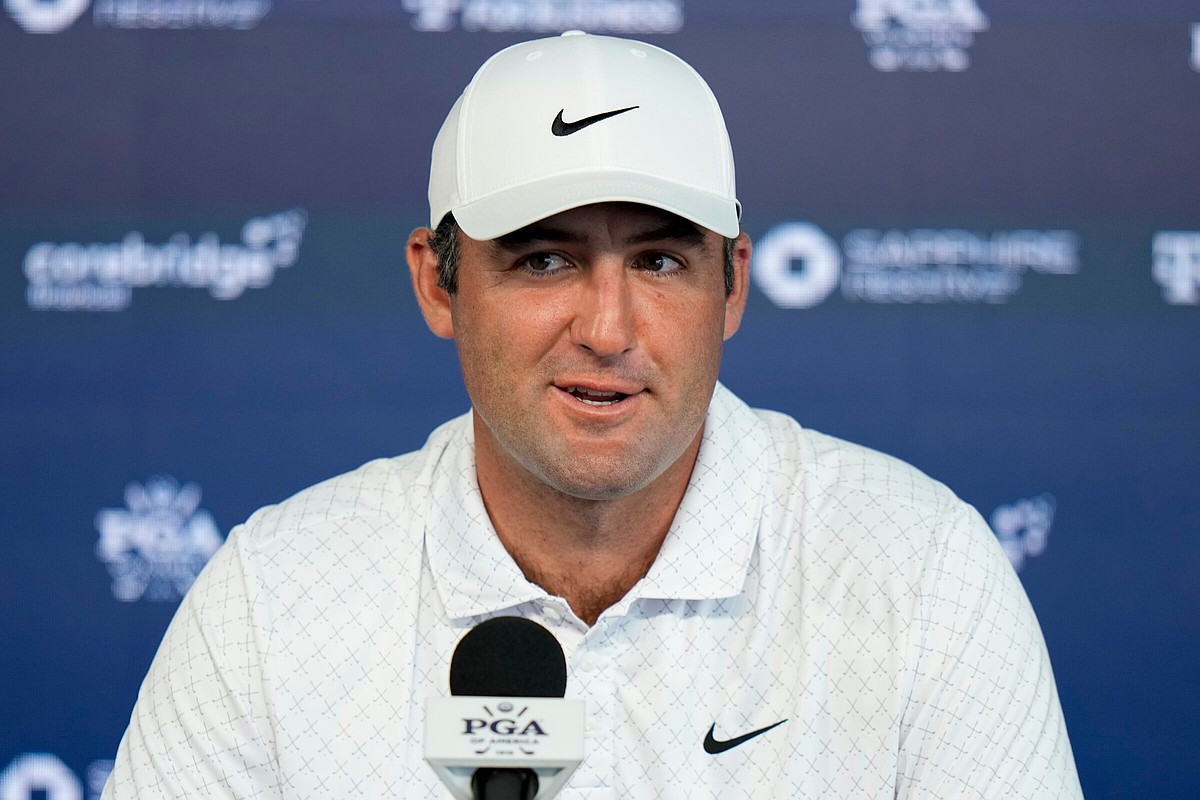 5-at-10: Loaded Friday mailbag with a good-bye to Bo, some high 