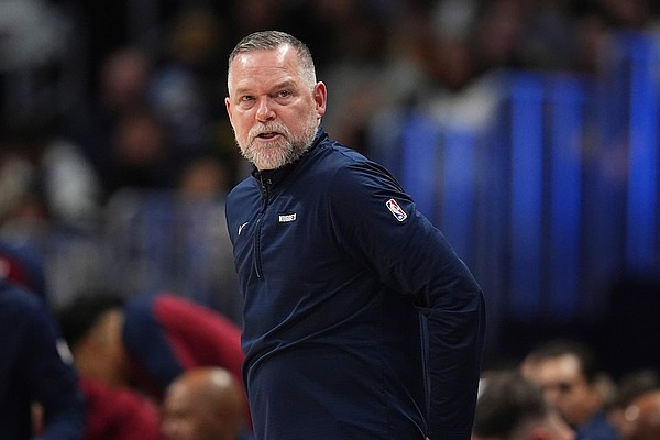 Report: Arkansas basketball to face North Carolina in SEC-ACC Challenge | Whole Hog Sports