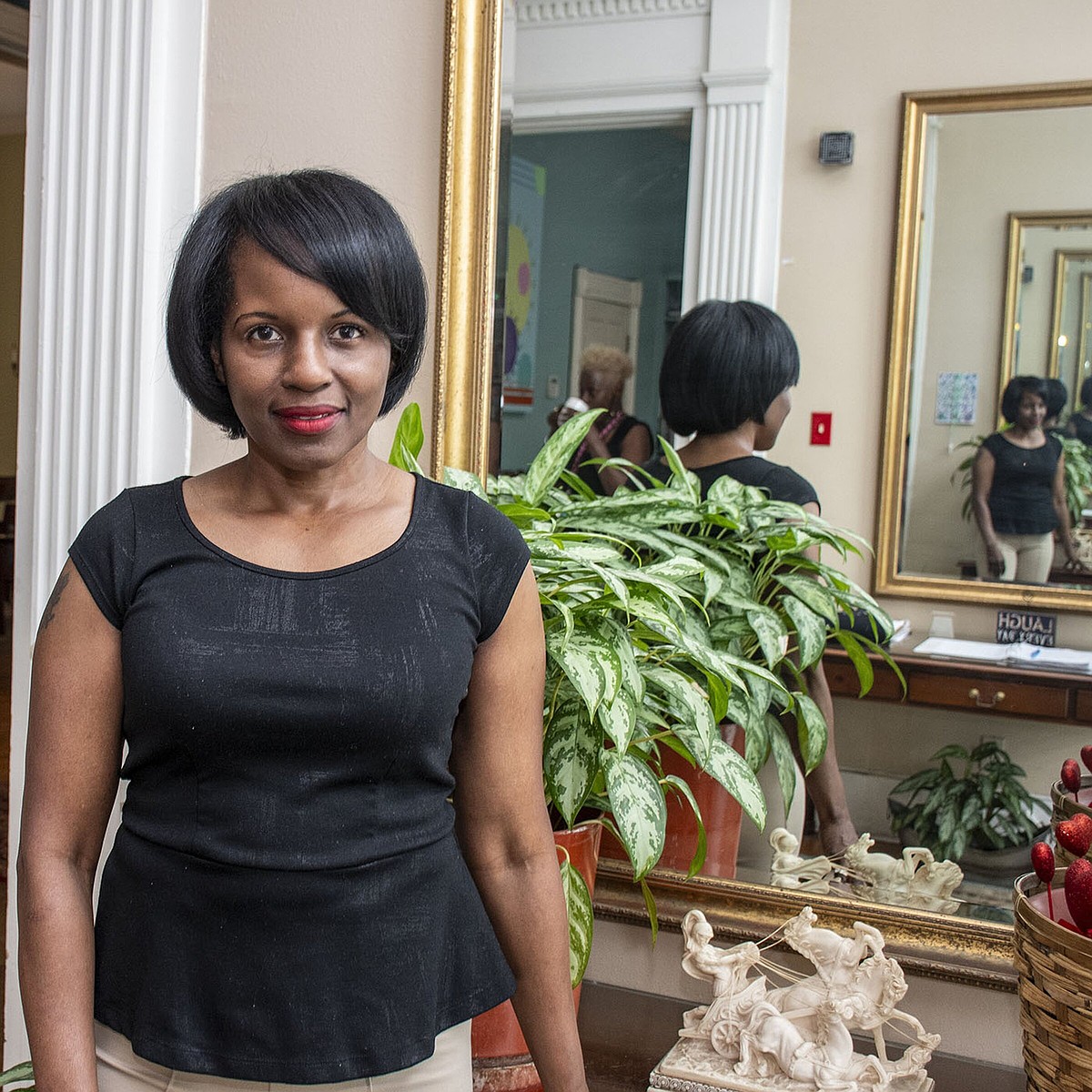 Dressed to the nines' has many origin explanations | The Arkansas  Democrat-Gazette - Arkansas' Best News Source