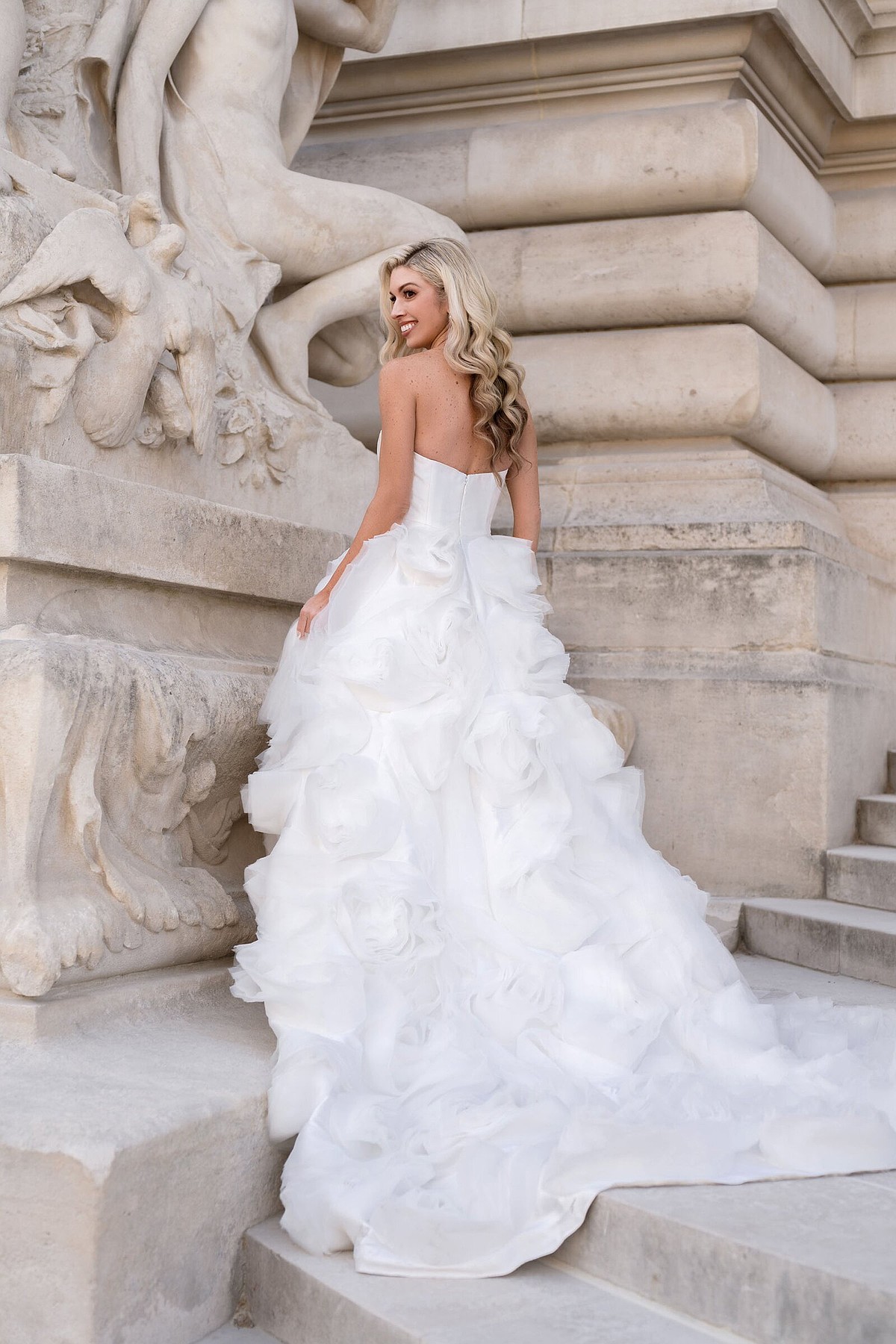 Dressed to the nines' has many origin explanations | The Arkansas Democrat-Gazette - Arkansas' Best News Source Dressed to the nines' has many origin explanations | The Arkansas Democrat-Gazette - Arkansas' Best News Source