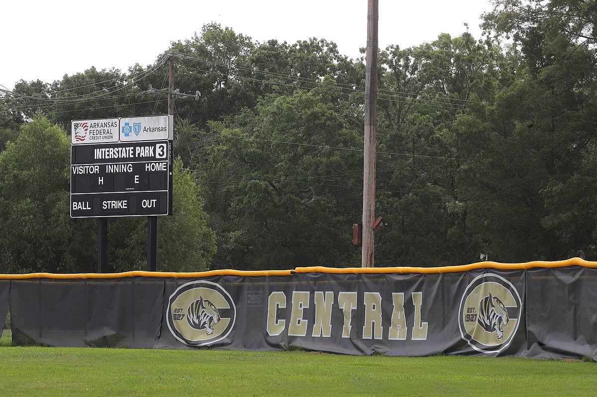 Little Rock School Board considers developing softball field for Central High team using proceeds from property sale