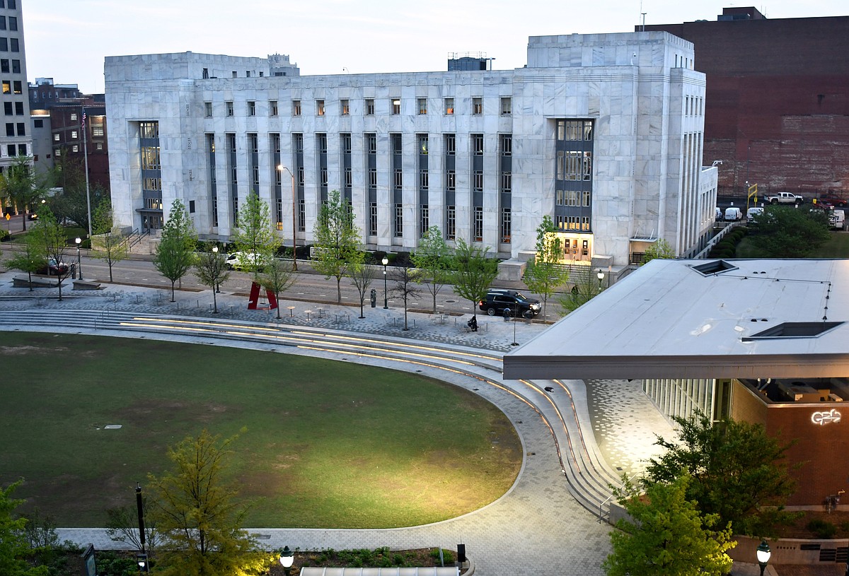 Mexican man on federal 'worst of the worst' list gets 15 months from Chattanooga judge