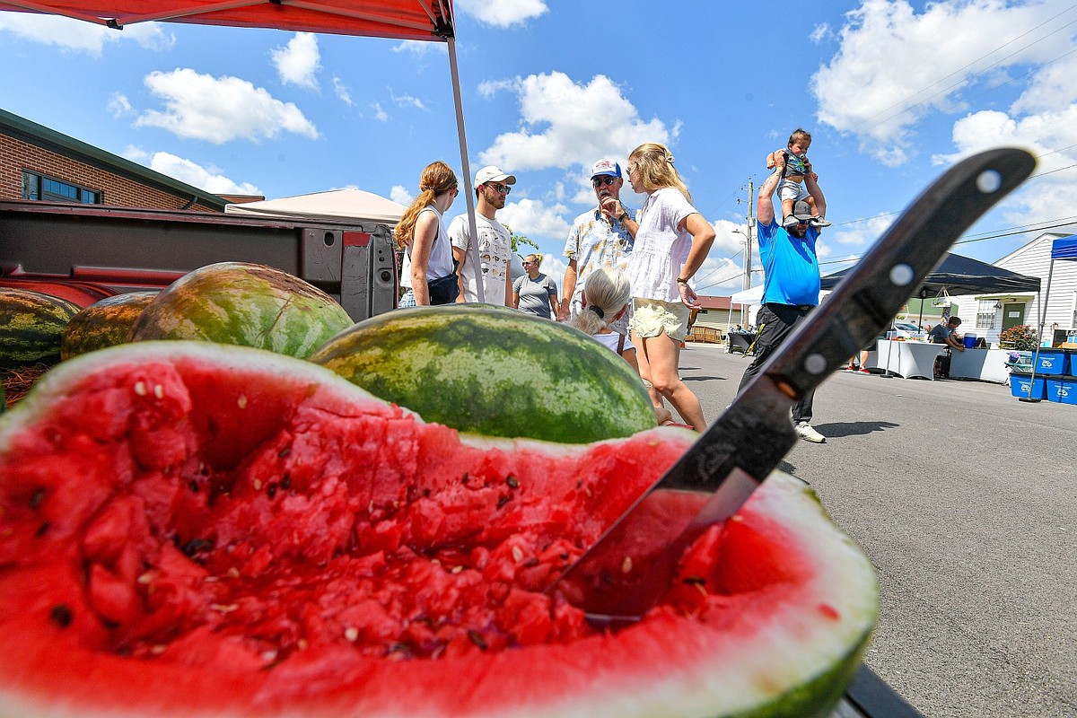 Independence Day forecast has officials urging revelers to take precautions