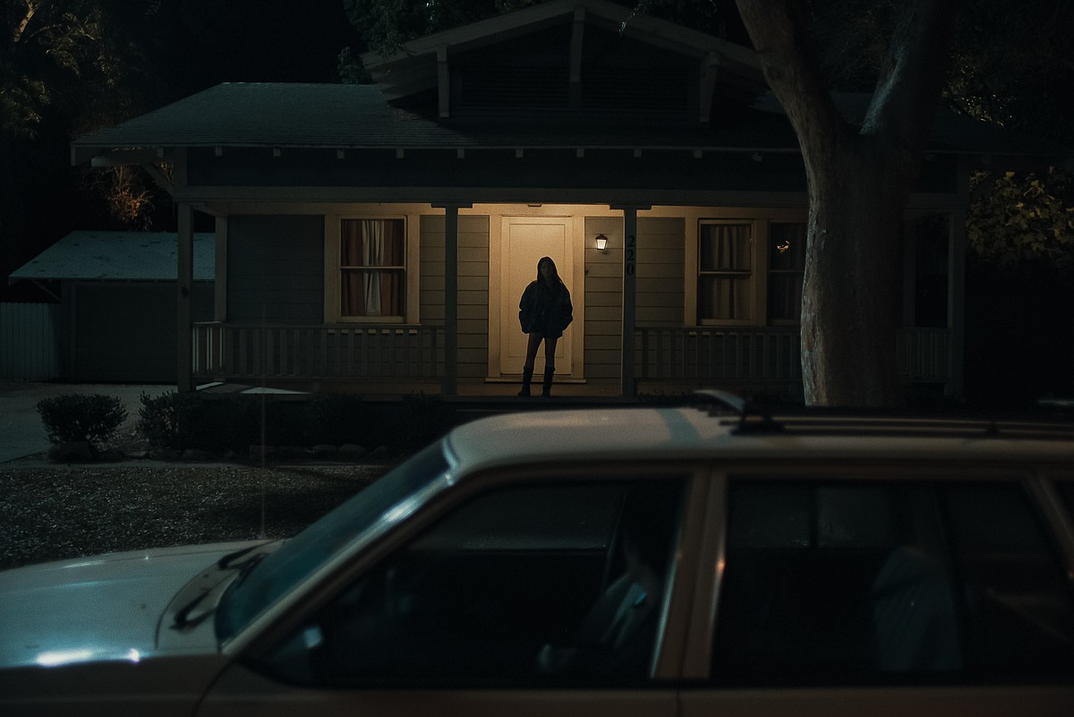 POP NOTES | OPINION: What are the best movies for 2026 thus far? | Arkansas Democrat Gazette