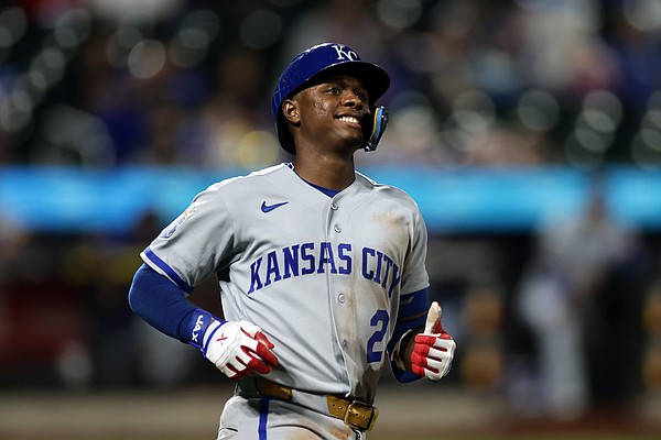 An unlikely name is MLB's hottest hitter, World Cup dramatics, has DGG decided between UT and OSU? | Chattanooga Times Free Press