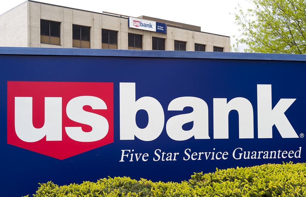 Arkansas small business owners detail plans for growth, investment