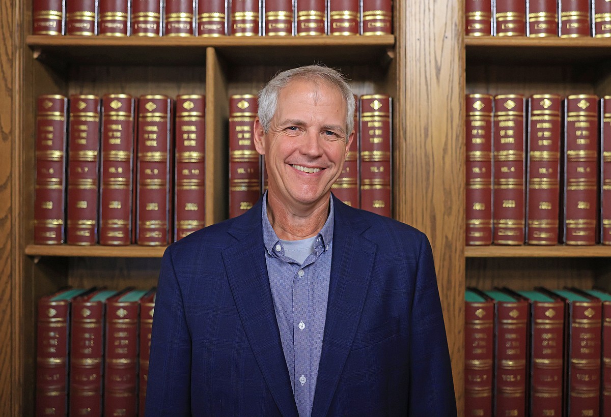 Rison businessman becomes first to file in Arkansas Senate District 1 special election race