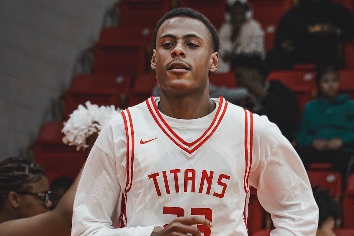 UNDER THE RADAR: '28 Jacksonville wing-forward Elijah Span