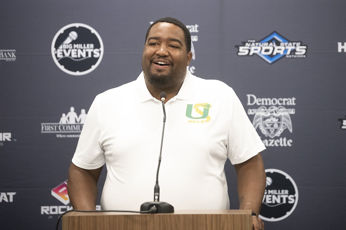 Comets hoping to add to run