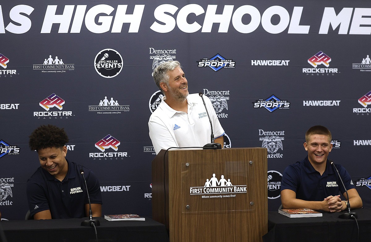 Hornets scheduling top power