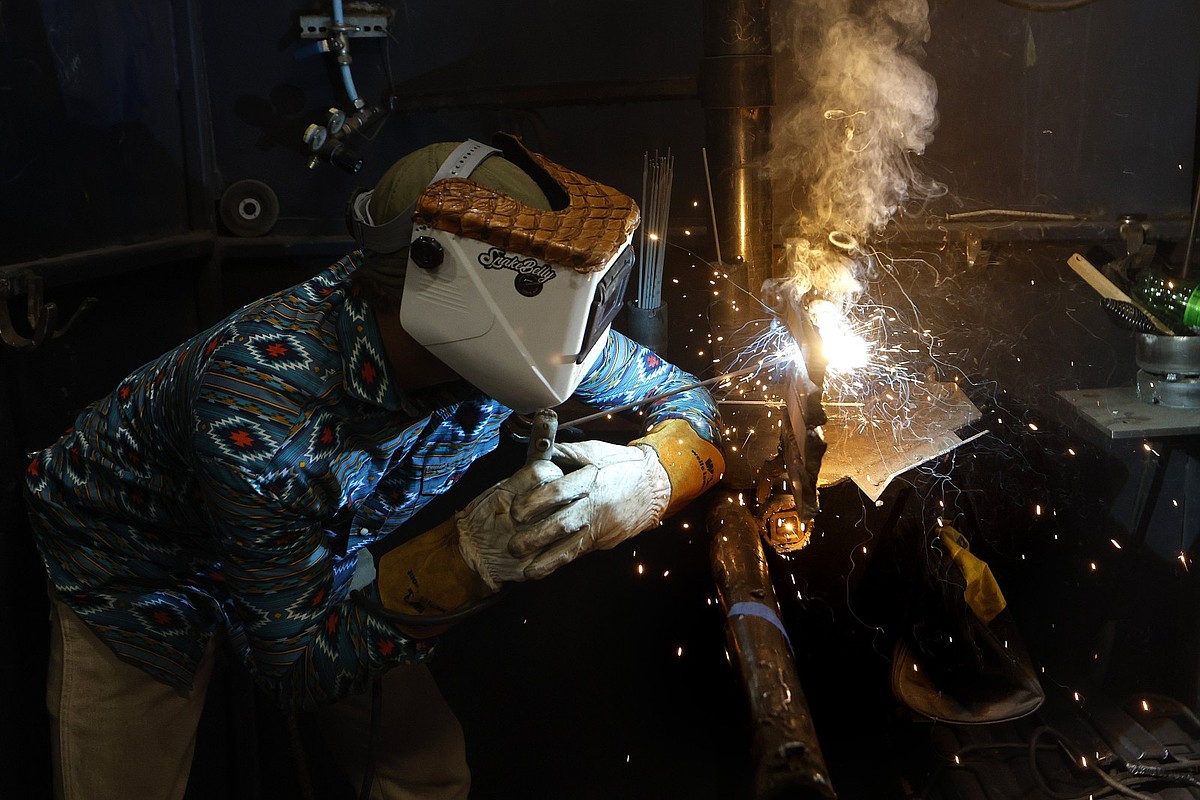 Arkansas Workforce Challenge Scholarship program will open to trade school students