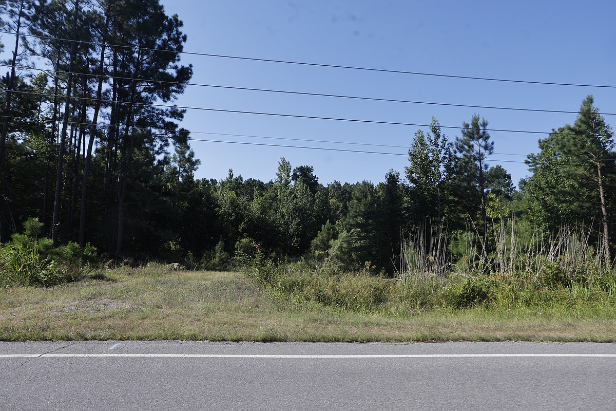 Attorney representing data center developer AVAIO previously sought carve-out for project in Pulaski County moratorium