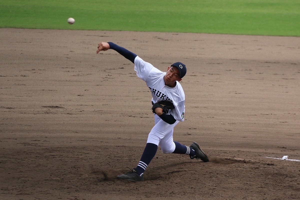 Arkansas baseball notebook: Dave Van Horn talks Shogo Miyauchi, fall exhibitions and more