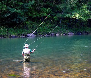 ark give fishing pole Invoker Tour Series Spinning Rod 68LXS New designed Team ARK reel seat New fishing rods better than