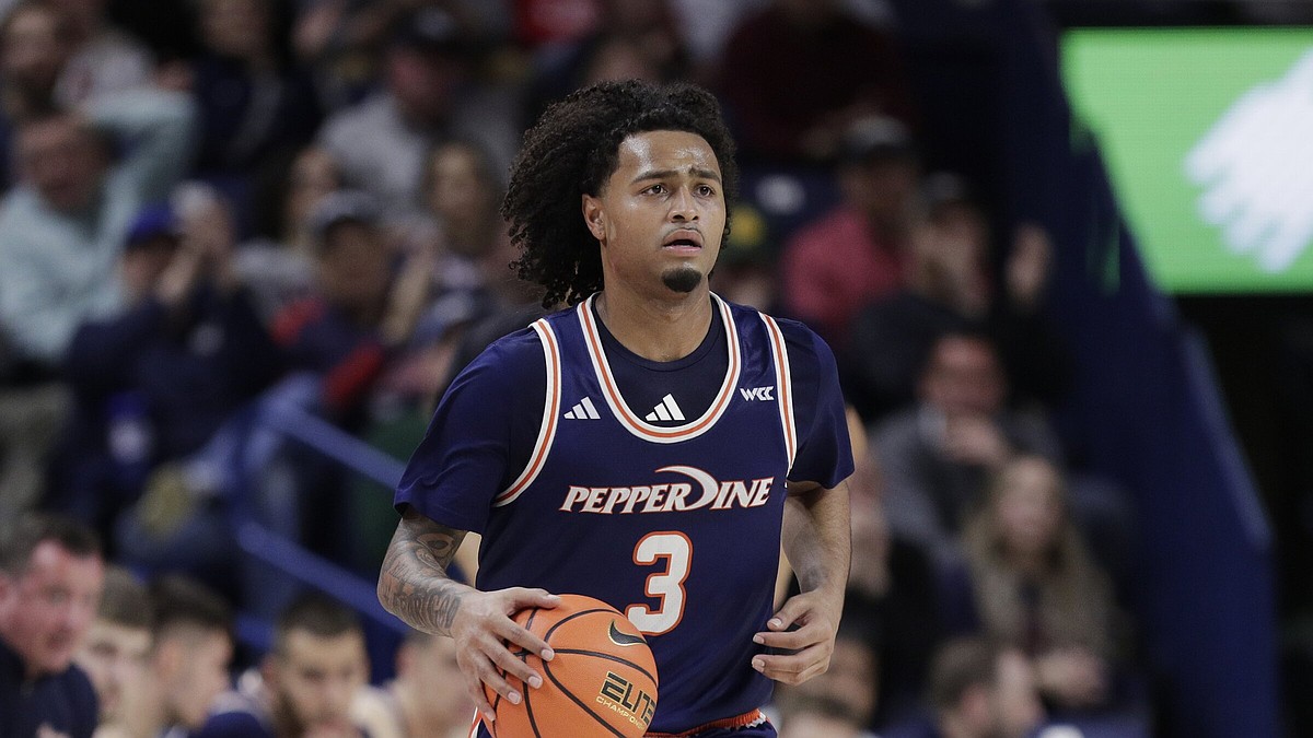 UALR men using summer to build chemistry with a brand new roster