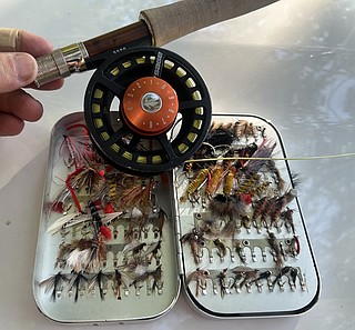 a feelfree lure fishing kayak Moken 10 V2 Sizes:Ballistic MQ LT Spinning Reel 4000D-CXH tag-holiday-half-off-food-drink Weaver Boat Works delivers Experience the ultimate adventure