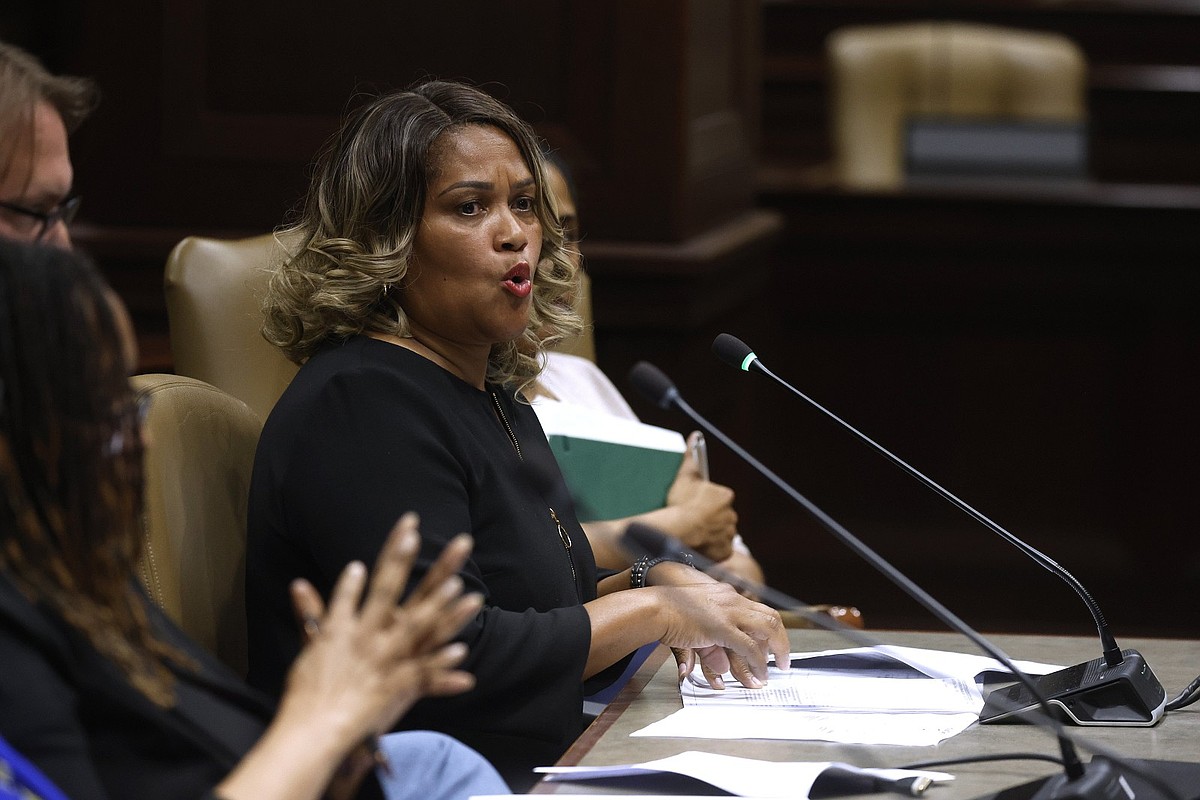 Audit of Blytheville School District uncovers banking errors over 2 fiscal years