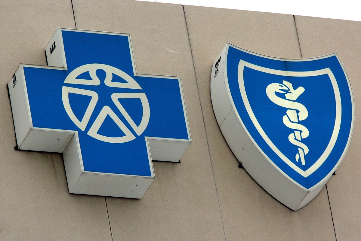 Proposed 2027 rate increases for Arkansas’ health insurance marketplace plans range from 3.1% to 15.9%