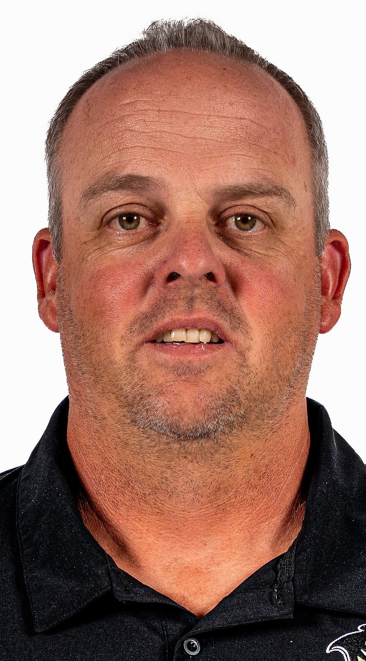 Following a sluggish start, Bentonville rolls to victory
