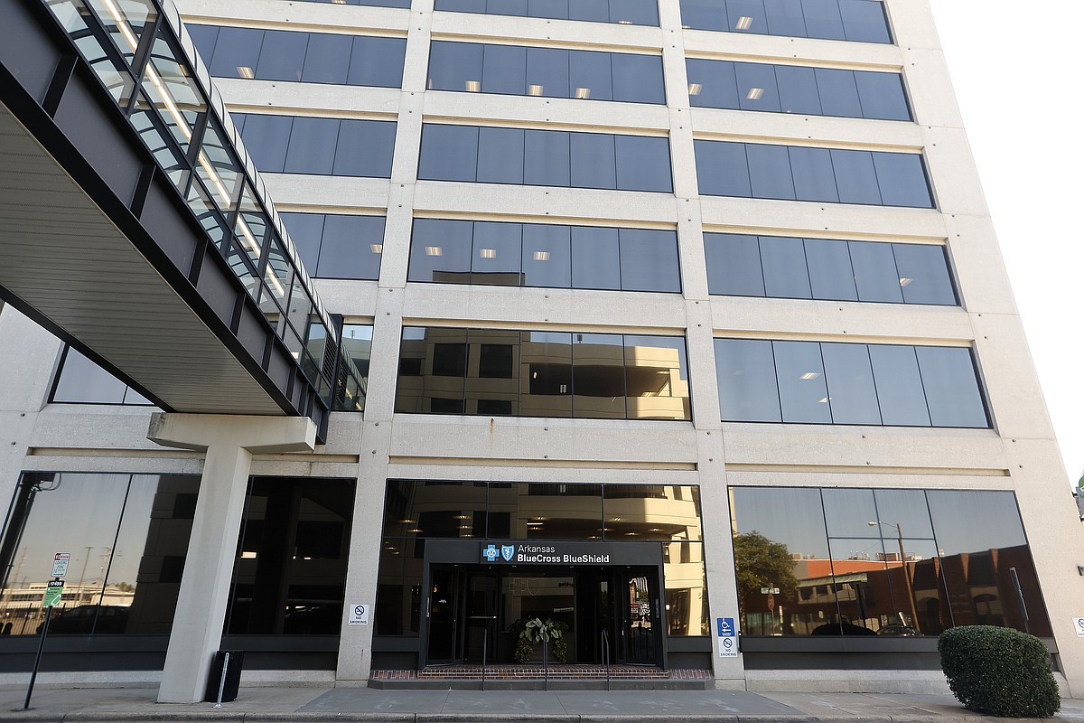 Blue Cross Blue Shield, St. Vincent unsure about possible out-of-network reimbursement
