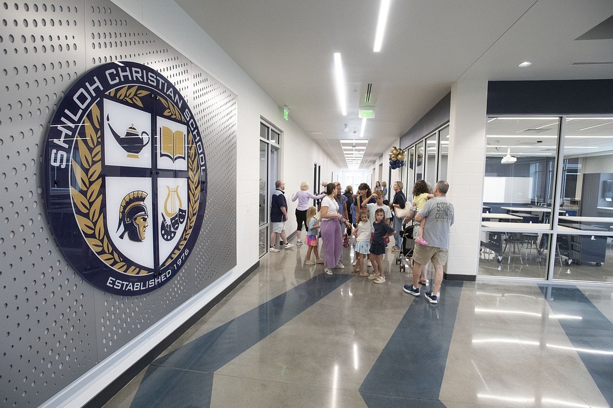 Tuition at Arkansas’ top private schools rising faster than LEARNS Act funding